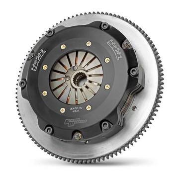 Clutch Masters 03-05 Dodge Neon 2.4L SRT-4 Turbo 725 beschikbaar voor biedingen