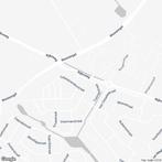 appartement in Duiven gevonden voor €714,- pm, Huizen en Kamers, Appartement, Direct bij eigenaar, Duiven