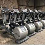 Technogym Excite 700 Crosstrainer | Synchro | Cardio |, Verzenden, Zo goed als nieuw