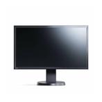 EIZO FlexScan EV2416W - 24 inch - 1920x1200 - DP - DVI - VGA, Computers en Software, Monitoren, Verzenden, Nieuw