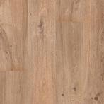 Floorify XL Planken Teddy Bear F102 PVC, Nieuw, Overige typen, Ophalen of Verzenden, Overige kleuren