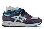 ASICS Gel Lyte Speed Patta Eric Elms • 41.5, Ophalen of Verzenden, Nieuw, ASICS, Sneakers of Gympen