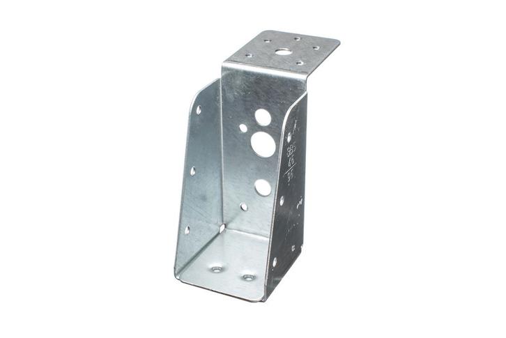 Wovar - Balkdragers, Vanaf €3,29, Doe-het-zelf en Verbouw, Overige Doe-het-zelf en Verbouw, Verzenden