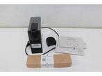 Krups Nespresso Essenza Mini XN110B - Koffiecupmachine - 19, Verzenden, Zo goed als nieuw