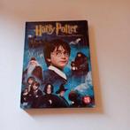 Harry Potter en de steen der wijzen, Verzenden, Gebruikt