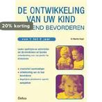 Ontwikkeling Van Uw Kind Spelend 1-2Jr 9789024377923, Verzenden, Gelezen, M. Segal