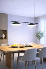 Vibia - Plafondlamp - cirkus - Aluminium, Antiek en Kunst, Antiek | Lampen