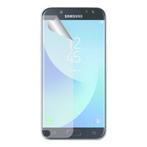 Samsung Galaxy J5 2017 Screen Protector EU Soft TPU Foil, Telecommunicatie, Mobiele telefoons | Toebehoren en Onderdelen, Nieuw
