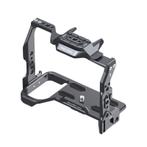 Falcam Quick Release Camera Cage 2635 voor Sony, Nieuw, Overige typen, Ophalen of Verzenden