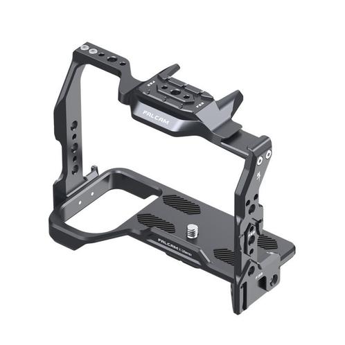 Falcam Quick Release Camera Cage 2635 voor Sony, Audio, Tv en Foto, Videocamera's Digitaal, Overige typen, Nieuw, Overige merken