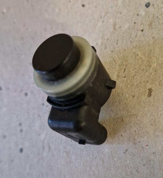 PDC Parkeersensor VAG 5Q09191275C Nieuw Origineel, Auto-onderdelen, Overige Auto-onderdelen, Nieuw, Verzenden