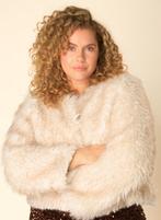 Yest Curve jasje Haidee Maat:, Kleding | Dames, Verzenden, Nieuw, Overige kleuren