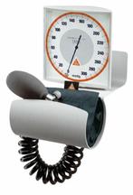 HEINE GAMMA XXL wandmodel, Diversen, Verpleegmiddelen, Verzenden, Nieuw