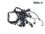 Kabelboom Kawasaki Z 750 2007-2012 (Z750 ZR750L-M) Non-ABS, Motoren, Verzenden, Gebruikt