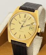 Omega - Genève - Zonder minimumprijs - Ref:136.0049 Cal:613, Nieuw