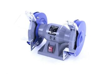 TM 150 mm Slijpmachine 230v beschikbaar voor biedingen