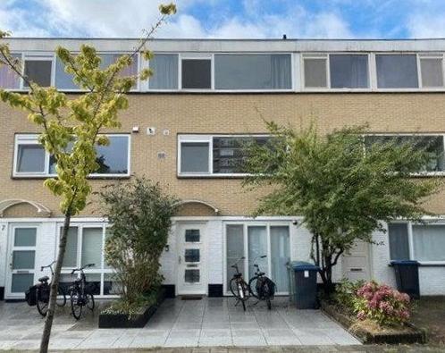Te huur: Huis Rigi in Amstelveen, Huizen en Kamers, Huizen te huur, Noord-Holland