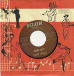 Sonny Starns - Tangi-paho + Baton Rouge L.a (Vinylsingle), Verzenden, Nieuw in verpakking