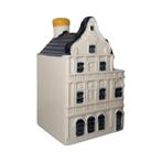 Bols KLM Huisje 85, Boeken, Verzenden, Zo goed als nieuw