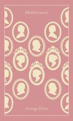 Middlemarch |  NIEUW | Eliot, George | 9780141196893, Boeken, Ophalen of Verzenden, Nieuw, Eliot, George