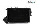 Radiateur BMW K 1100 RS 1992-1996 (K1100RS) (1464568), Motoren, Onderdelen | BMW, Verzenden, Gebruikt