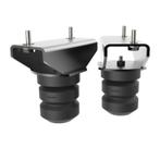 Timbren 1994 Dodge Ram 1500 4WD Rear Suspension Enhancement, Ophalen of Verzenden, Nieuw