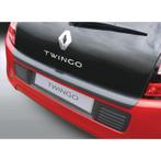 ABS Achterbumper beschermlijst passend voor Renault Twingo, Nieuw, Verzenden