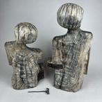 Karol Dusza (XX-XXI) - Together forever! Hand made