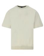 J.C. RAGS Craig T-shirt Herenkleding, Verzenden, Nieuw, J.C. RAGS