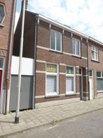 Te huur: Kamer Nijverstraat in Tilburg