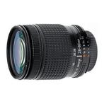 Nikon AF Nikkor 28-80mm f/3.5-5.6D Lens, Audio, Tv en Foto, Fotografie | Lenzen en Objectieven, Verzenden, Zo goed als nieuw