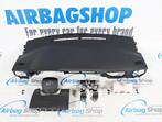 AIRBAG SET – DASHBOARD TOYOTA AURIS (2012-HEDEN), Auto-onderdelen, Dashboard en Schakelaars, Gebruikt, Toyota