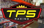 FG Modelsport-LOSI-HPI-Zenoah, Nieuw, Benzine, RTR (Ready to Run), Ophalen of Verzenden