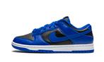 Nike Dunk Low Hyper Cobalt - maat 45 (Sneakers, Schoenen), Kleding | Dames, Verzenden, Nieuw, Sneakers of Gympen