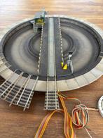 Fleischmann H0 - 6152 - Modeltrein (1) - Elektrische, Hobby en Vrije tijd, Modeltreinen | H0, Nieuw