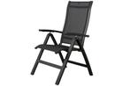 Kettler Altura Curve Standenstoel, Tuin en Terras, Verzenden, Nieuw, Overige materialen