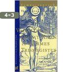 Valentinus, inayat khan en hermes trismegistus 9789067322959, Verzenden, Gelezen, G. Quispel