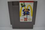 M.C. KIDS (NES USA), Spelcomputers en Games, Games | Nintendo NES, Nieuw, Verzenden