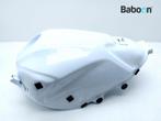 Benzine Tank Honda NX 500 2024-, Motoren, Onderdelen | Honda, Verzenden, Gebruikt