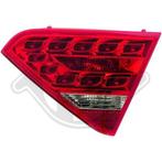 Achterlicht VOOR AUDI A5/S5 B8 2007-2011 8T0945094A, Ophalen of Verzenden, Nieuw