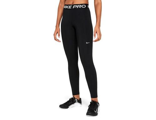 Nike - Pro 365 Tight - Sportlegging Dames - XL, Sport en Fitness, Fitnessmaterialen