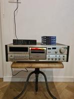 Sony - TC-K808ES - 3-kops Cassetterecorder-speler, Nieuw