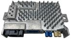 Regeleenheid A2069007920 Mercedes A2C7854370501 Continental, Verzenden, Nieuw, Mercedes-Benz
