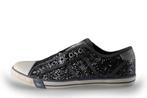 Mustang Sneakers in maat 39 Grijs | 10% extra korting, Kleding | Dames, Schoenen, Verzenden, Mustang, Grijs, Sneakers of Gympen