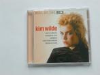 Kim Wilde: Best Of The 80s, Cd's en Dvd's, Cd's | Pop, Verzenden, Nieuw in verpakking