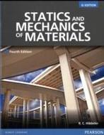 Statics Mechanics of Materials 9789814526043, Boeken, Verzenden, Zo goed als nieuw