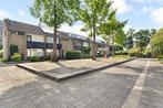 Te huur: Huis Bergschot in Breda, Breda, Noord-Brabant