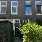 Appartement met gedeelde wasmachine, Direct bij eigenaar, Groningen, Groningen, Appartement