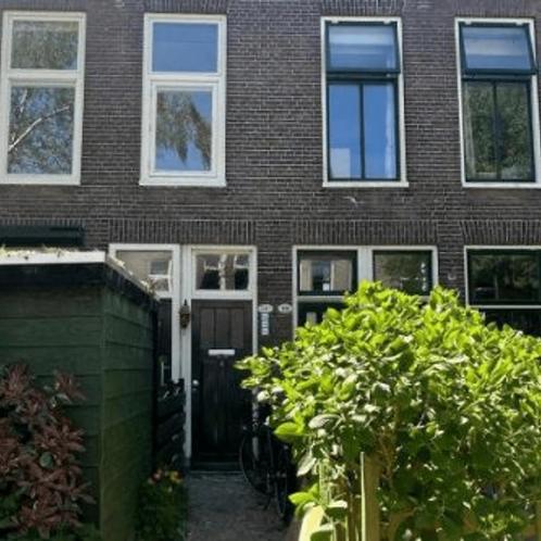 Appartement met gedeelde wasmachine, Huizen en Kamers, Huizen te huur, Direct bij eigenaar, Groningen, Appartement