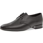 Diamant Heren Ballroom Dansschoenen 095-075-028, Verzenden, Nieuw